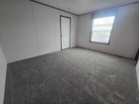 2025 Cavco-Montevideo  Home