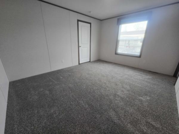 2025 Cavco-Montevideo  Home