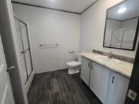 2025 Cavco-Montevideo  Home