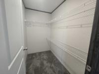 2025 Cavco-Montevideo  Home