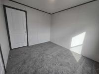 2025 Cavco-Montevideo  Home