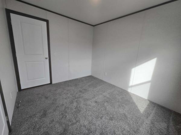 2025 Cavco-Montevideo  Home