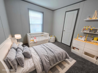 2025 Cavco-Montevideo  Home