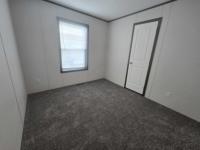 2025 Cavco-Montevideo  Home