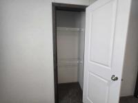 2025 Cavco-Montevideo  Home