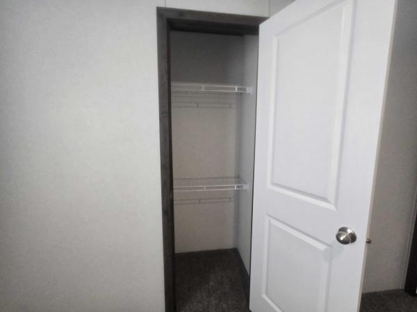 2025 Cavco-Montevideo  Home