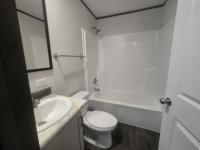 2025 Cavco-Montevideo  Home