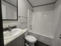 2025 Cavco-Montevideo  Home