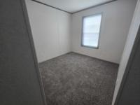 2025 Cavco-Montevideo  Home