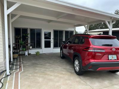 Photo 3 of 13 of home located at 1560 St. Lawrence Drive Grand Island, FL 32735