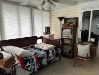 2001 SKYP SKYP Mobile Home