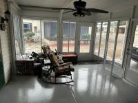 2001 SKYP SKYP Mobile Home