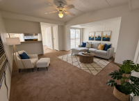 1971 Biltmore  Home