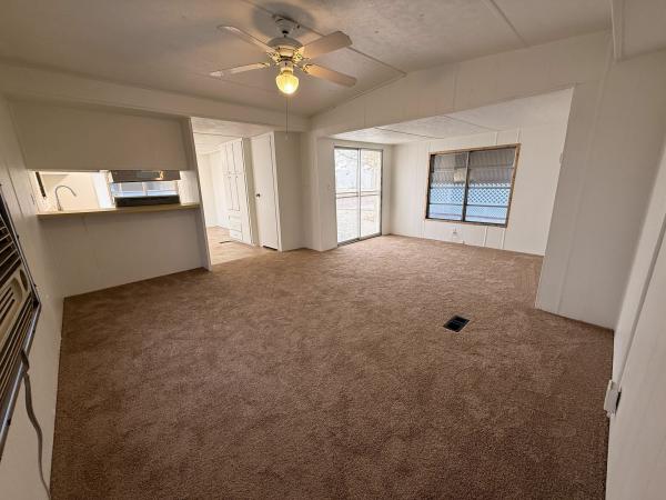 1971 Biltmore  Home