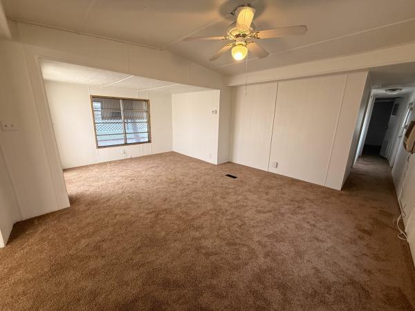 1971 Biltmore  Home