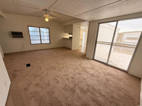 1971 Biltmore  Home