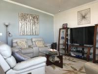 2015 Palm Harbor P-566L Mobile Home