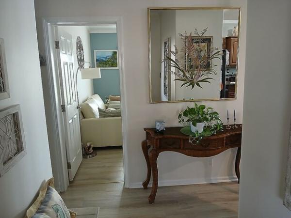 2015 Palm Harbor P-566L Mobile Home