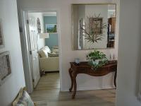 2015 Palm Harbor P-566L Mobile Home