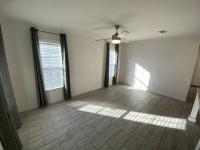 2022 Champion - Lake City Maitland Mobile Home