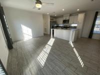 2022 Champion - Lake City Maitland Mobile Home