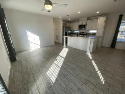 Photo 4 of 19 of home located at 2610 Dogwood Pl. Leesburg, FL 34748