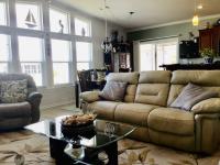 2015 Palm Harbor P-566L Mobile Home