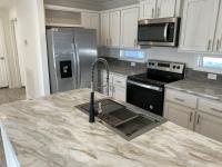 2022 Champion - Lake City Maitland Mobile Home