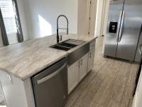 2022 Champion - Lake City Maitland Mobile Home