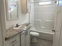 2022 Champion - Lake City Maitland Mobile Home