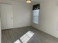 2022 Champion - Lake City Maitland Mobile Home