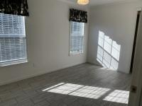 2022 Champion - Lake City Maitland Mobile Home