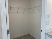 2022 Champion - Lake City Maitland Mobile Home