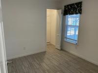 2022 Champion - Lake City Maitland Mobile Home