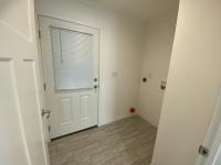 2022 Champion - Lake City Maitland Mobile Home