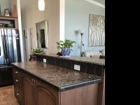 2015 Palm Harbor P-566L Mobile Home