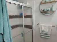 2015 Palm Harbor P-566L Mobile Home