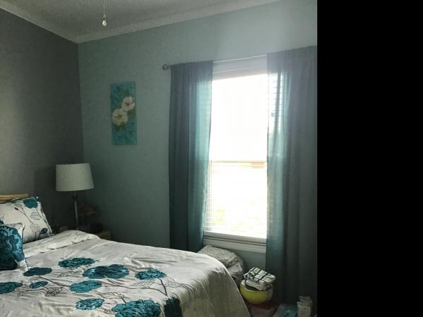 2015 Palm Harbor P-566L Mobile Home