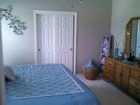 2015 Palm Harbor P-566L Mobile Home