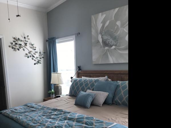 2015 Palm Harbor P-566L Mobile Home