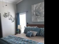 2015 Palm Harbor P-566L Mobile Home