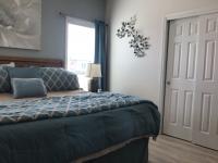 2015 Palm Harbor P-566L Mobile Home