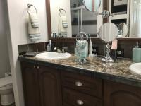 2015 Palm Harbor P-566L Mobile Home