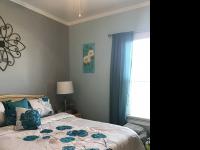 2015 Palm Harbor P-566L Mobile Home