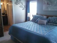 2015 Palm Harbor P-566L Mobile Home