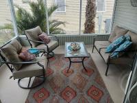 2015 Palm Harbor P-566L Mobile Home