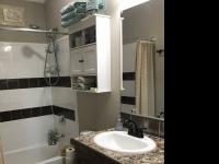 2015 Palm Harbor P-566L Mobile Home