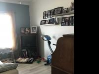 2015 Palm Harbor P-566L Mobile Home