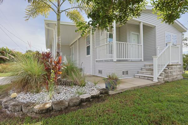 2020 Champion Mobile Home For Sale