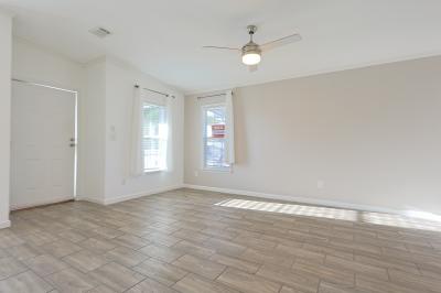 Photo 2 of 18 of home located at 14401 Weeksonia Avenue Port Charlotte, FL 33953